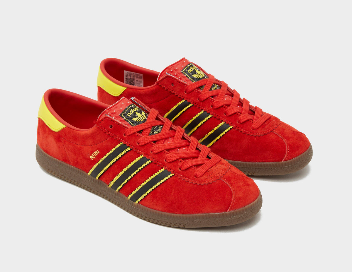 adidas Originals Archive Bern - ?exclusive
