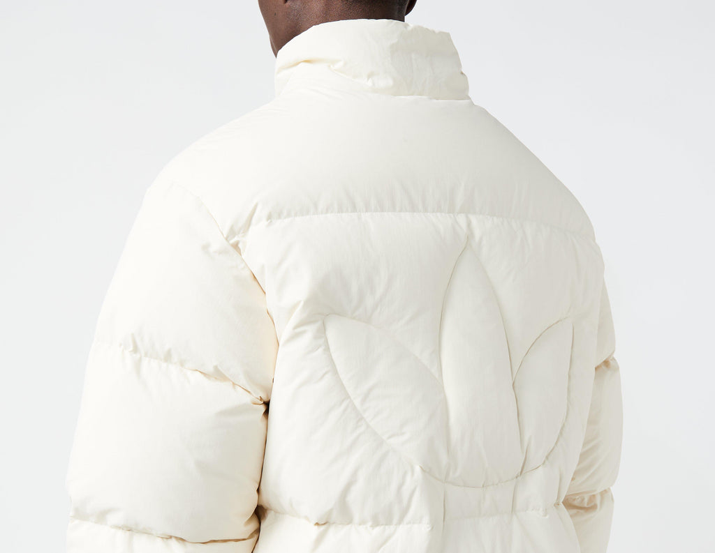adidas Originals Down Puffer