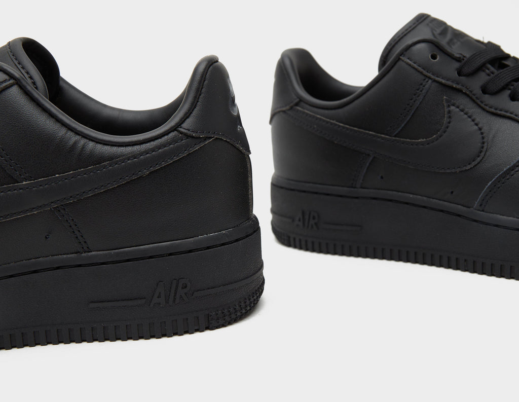 Nike Air Force 1 '07 Fresh Women's