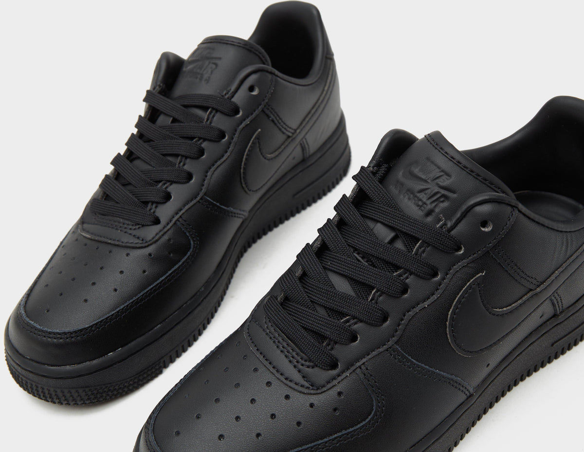 Nike Air Force 1 '07 Fresh Women's