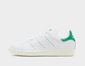 adidas Originals Stan Smith 80s Women's