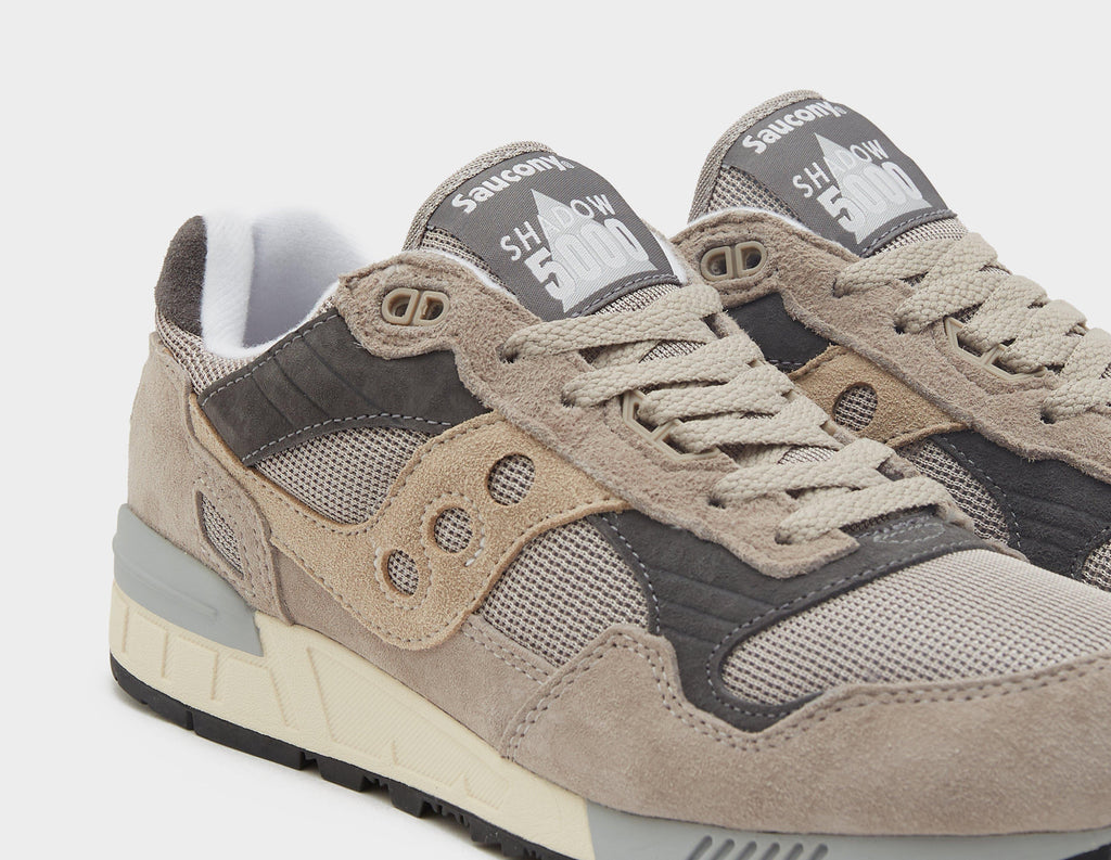 Saucony Shadow 5000