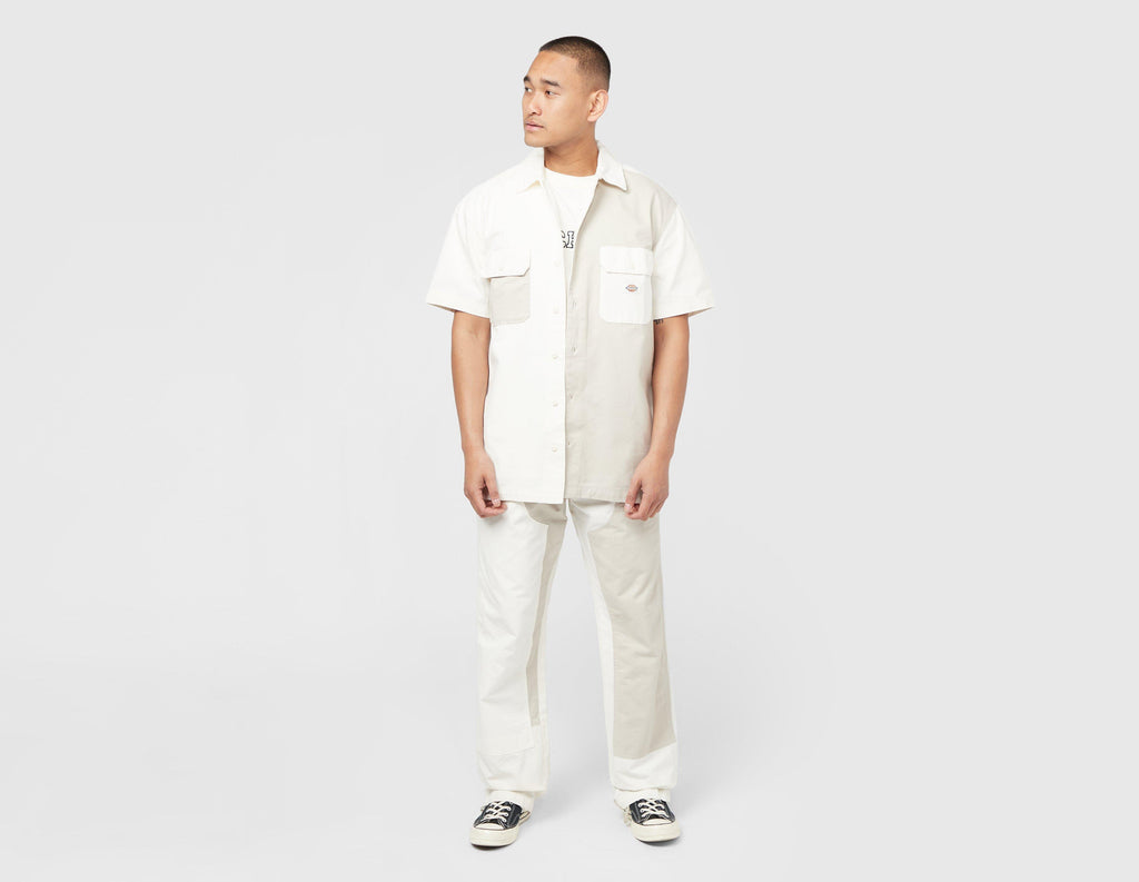 Dickies Eddyville Double Knee Pant