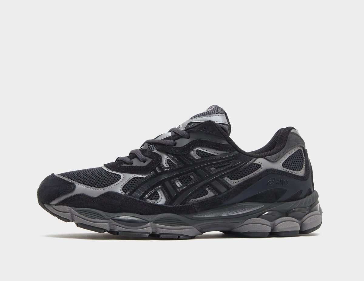 ASICS GEL-NYC