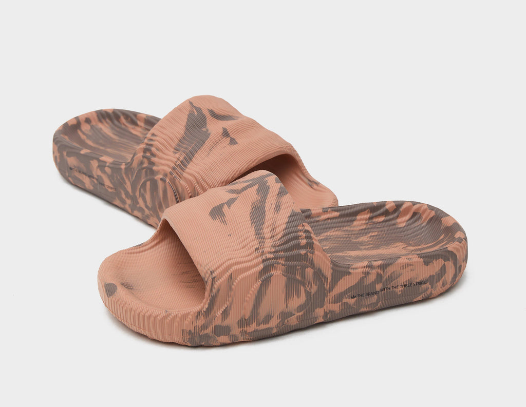 adidas Originals Adilette 22 Slides Women's