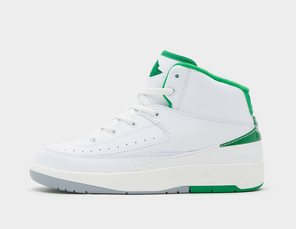 Jordan Air 2 Children's