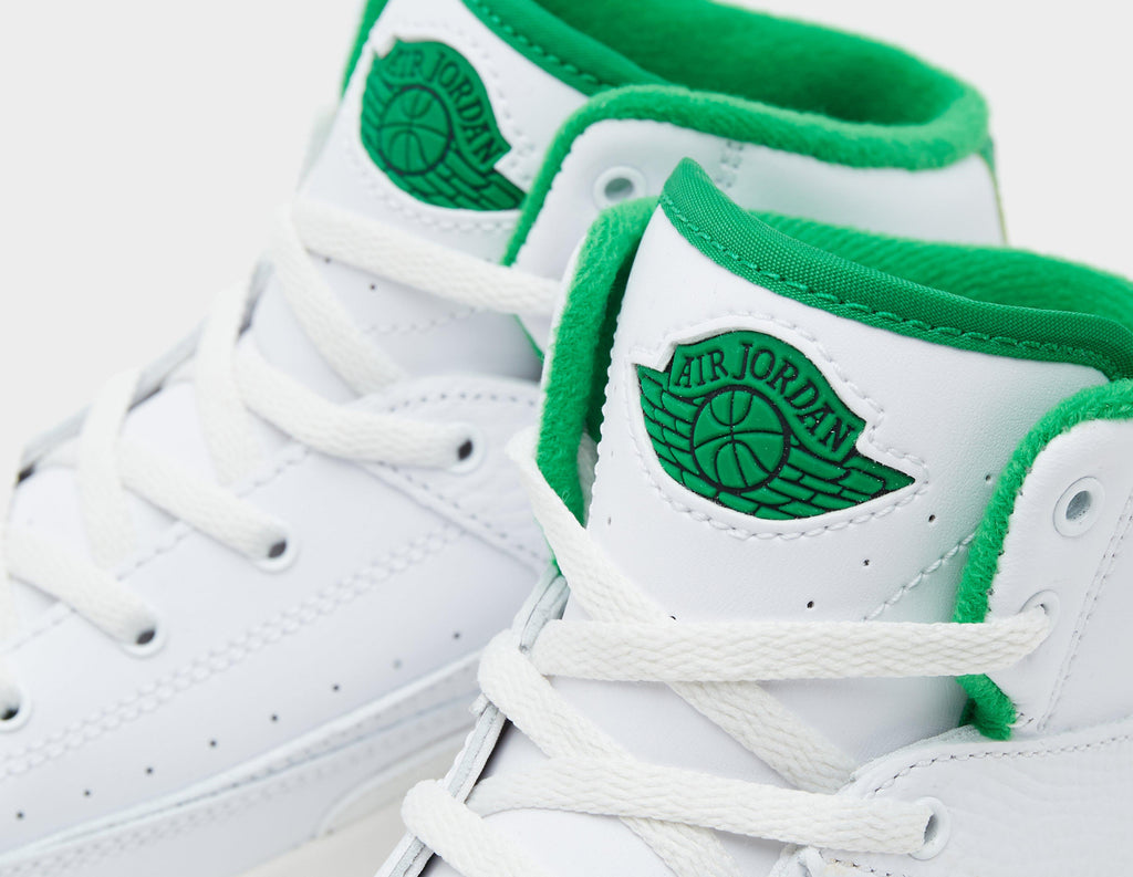 Jordan Air 2 Children's