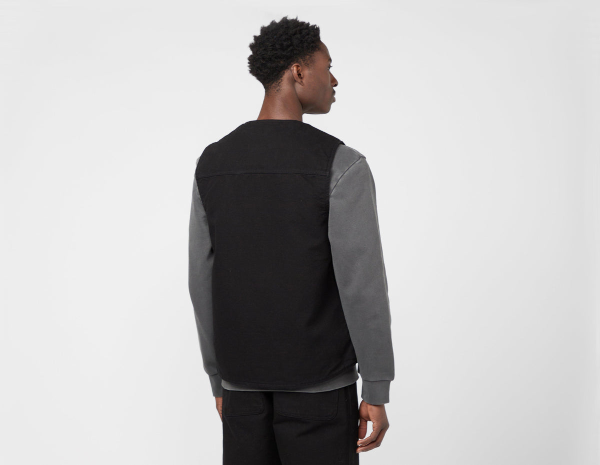 Carhartt WIP Arbor Vest