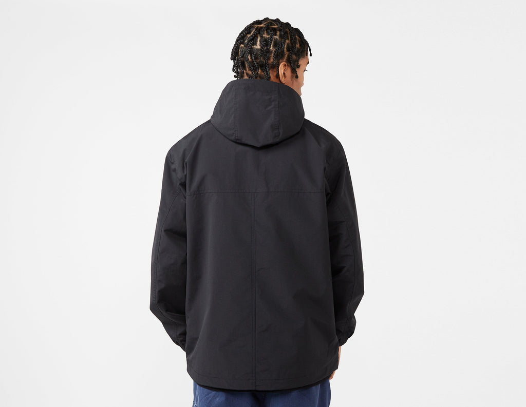 Carhartt WIP Windbreaker Pullover Jacket