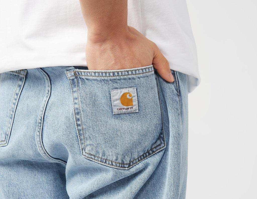 Carhartt WIP Landon Pant