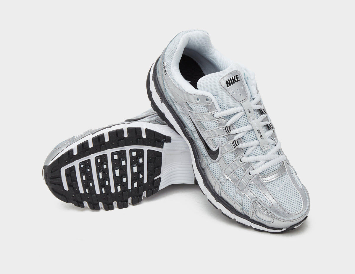 Nike P-6000 Women's