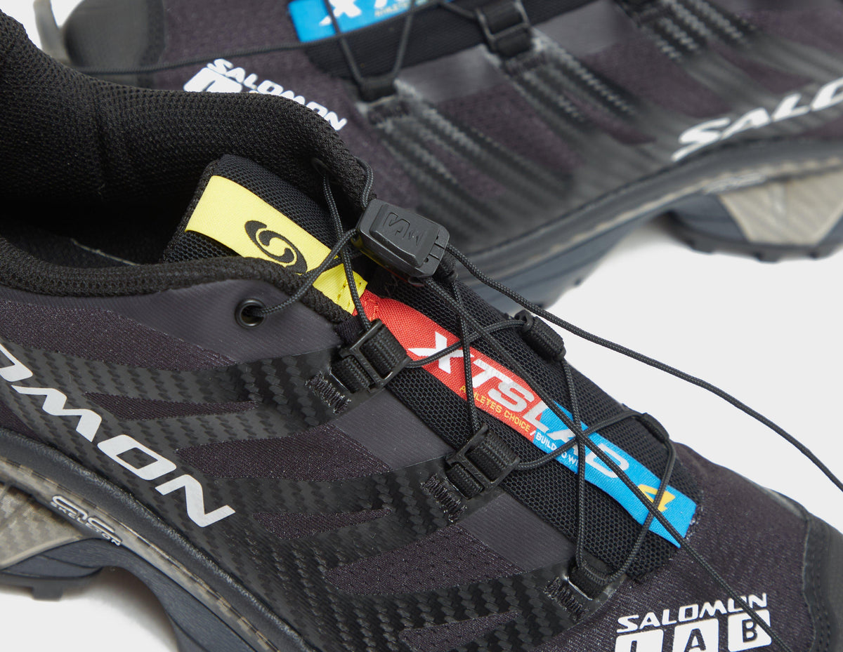 Salomon XT-4 OG