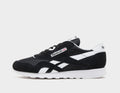 Reebok Classic Nylon