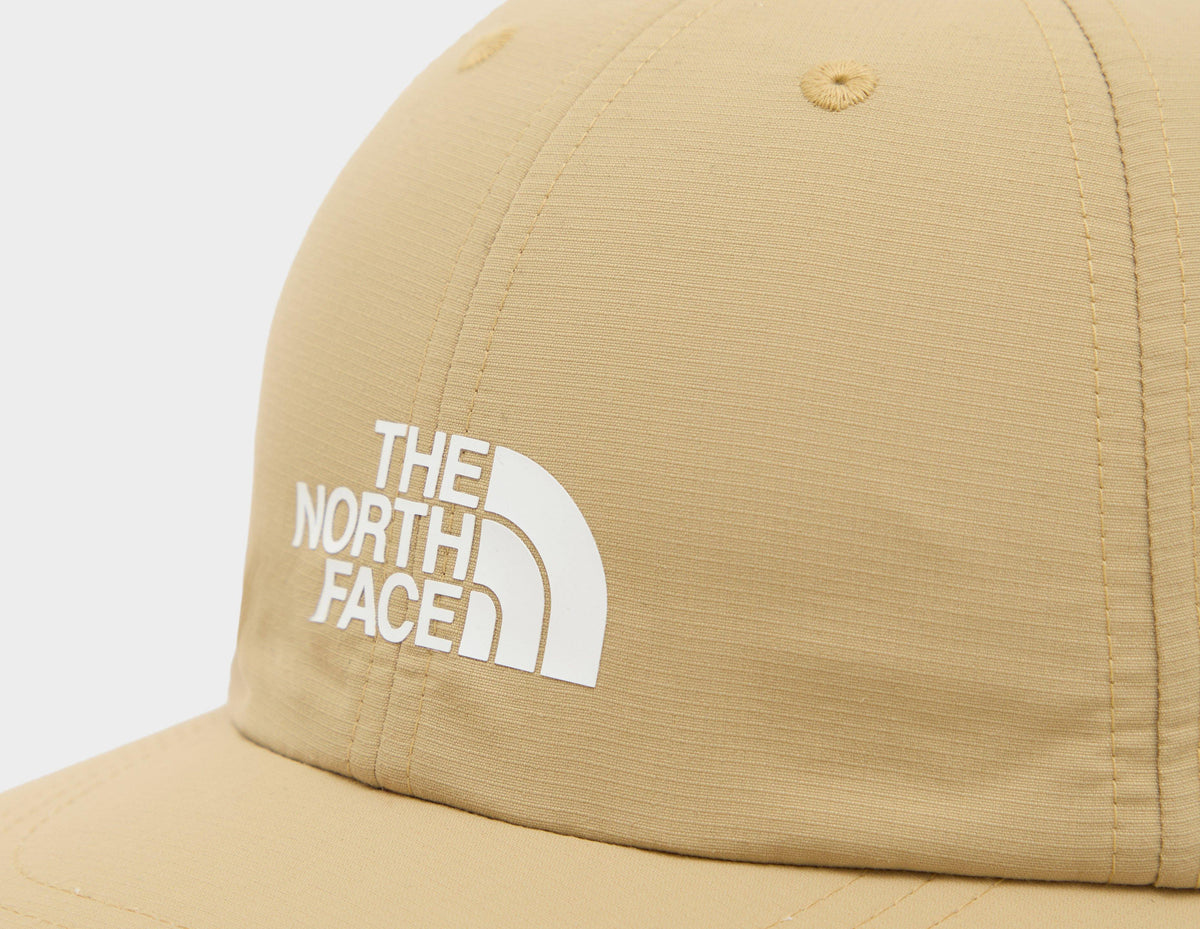 The North Face Horizon Ball Cap