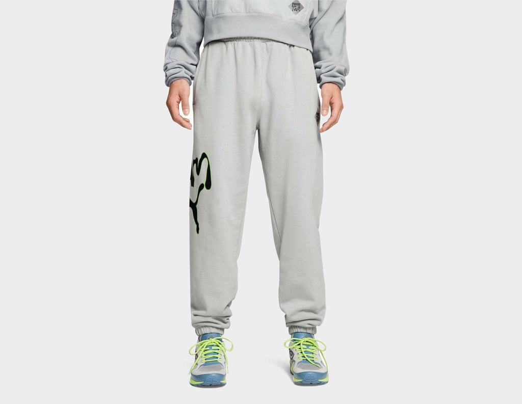 PUMA x Perks and Mini Joggers