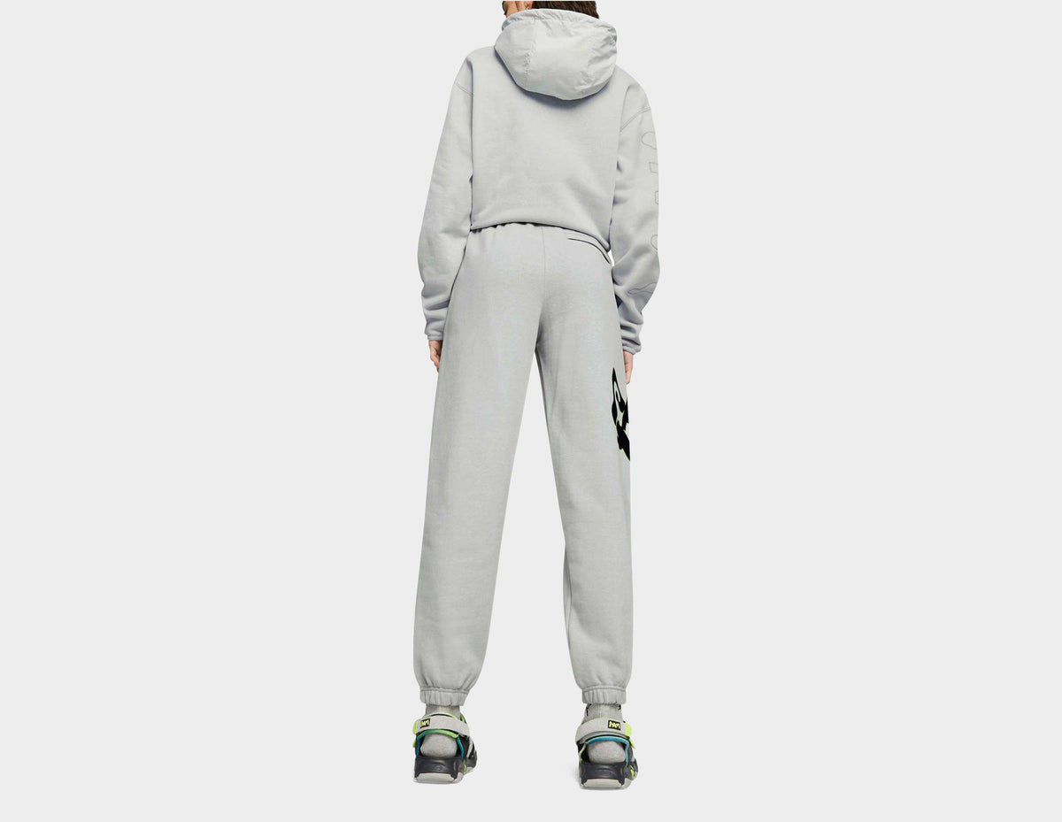 PUMA x Perks and Mini Joggers