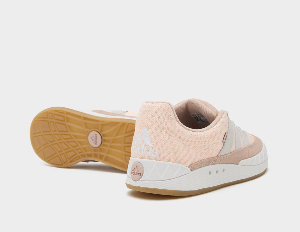 adidas Originals Adimatic