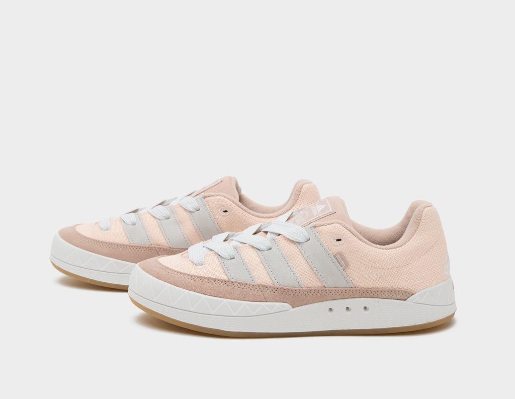 adidas Originals Adimatic
