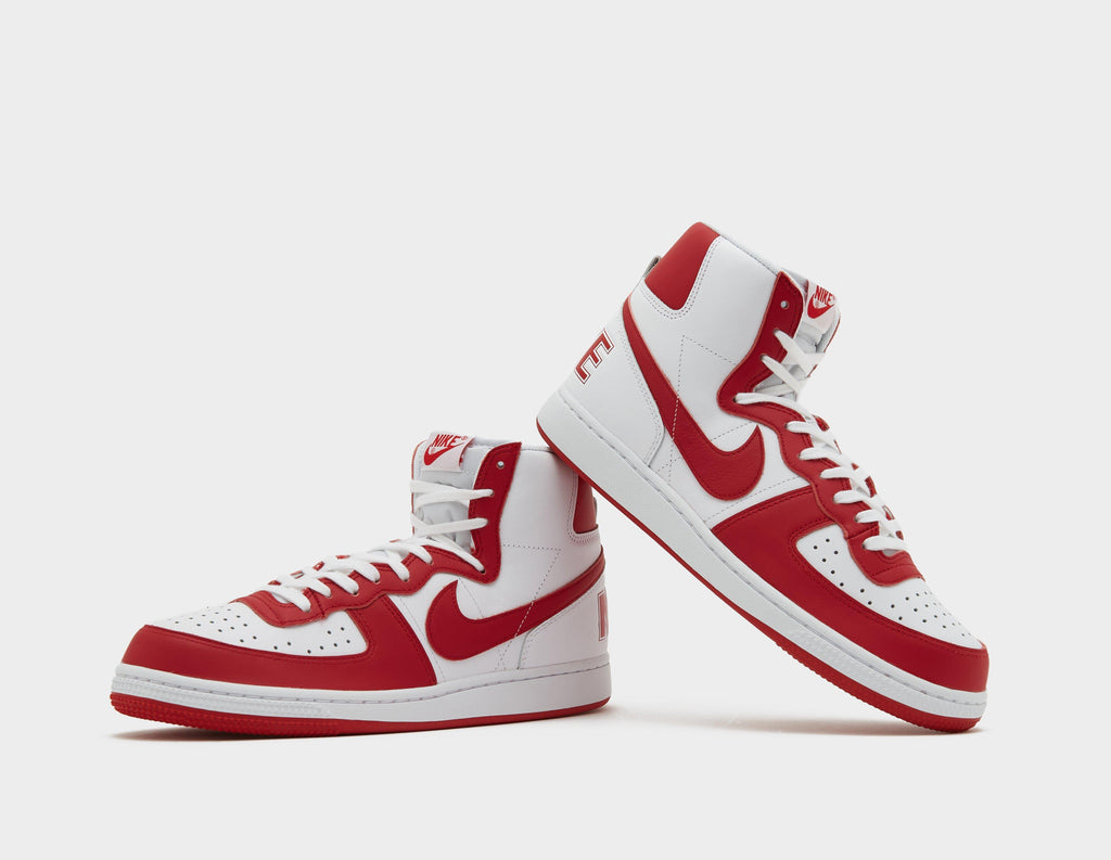 Nike Terminator High