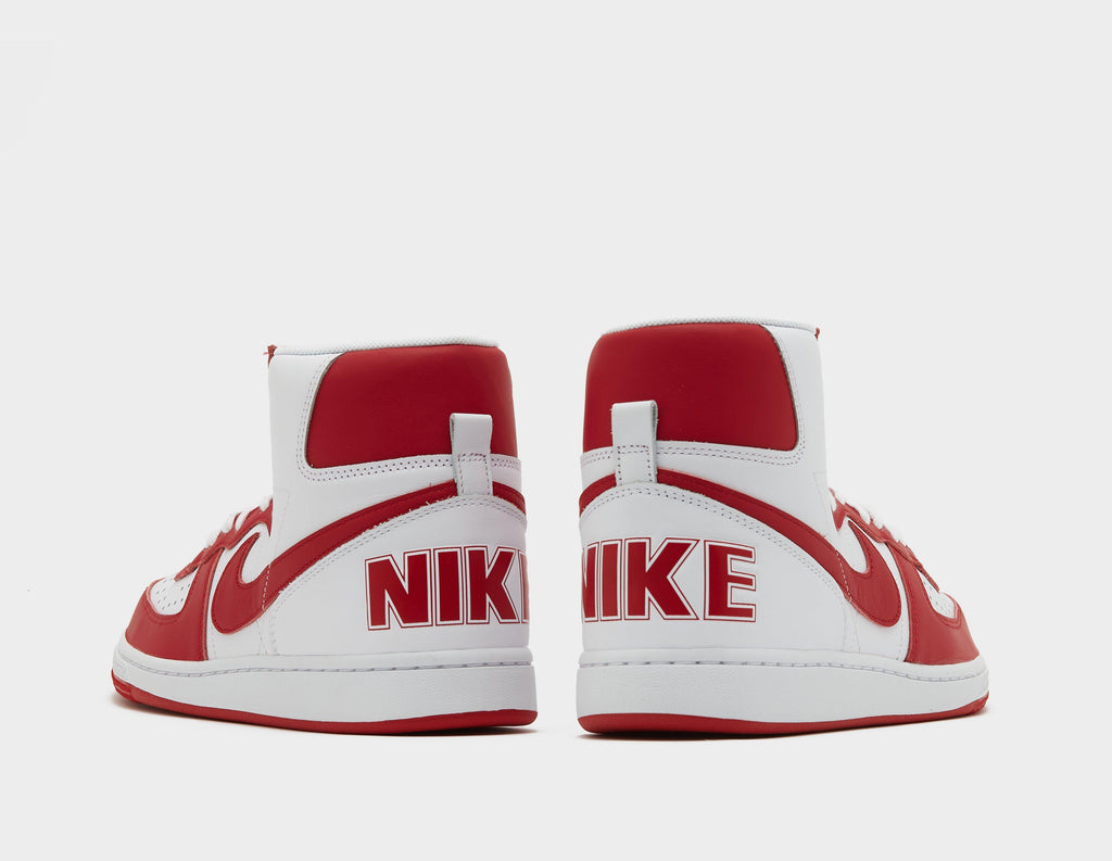 Nike Terminator High