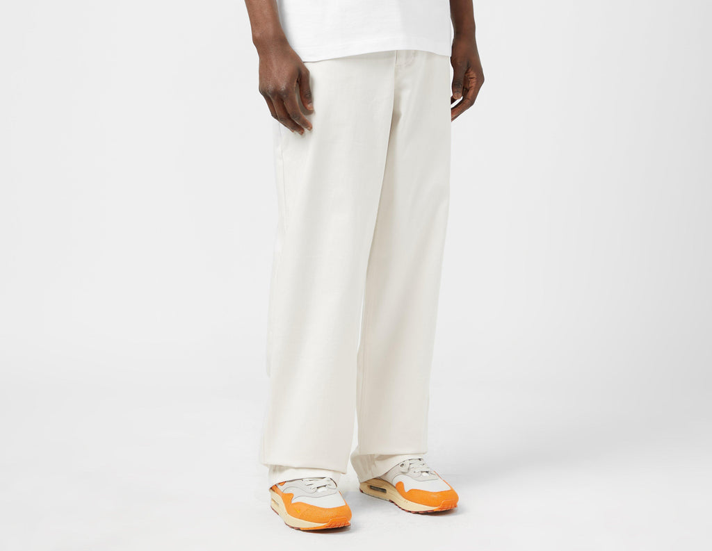 Nike Life El Chino Pants