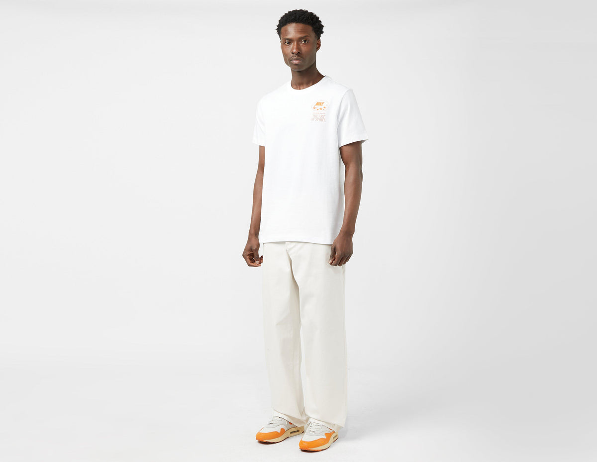 Nike Life El Chino Pants