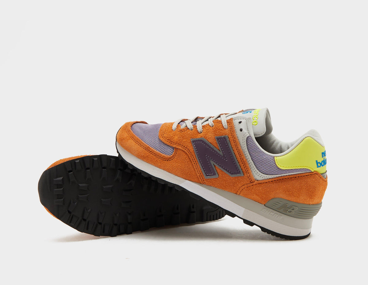 New Balance 576 Made in UK Women's
