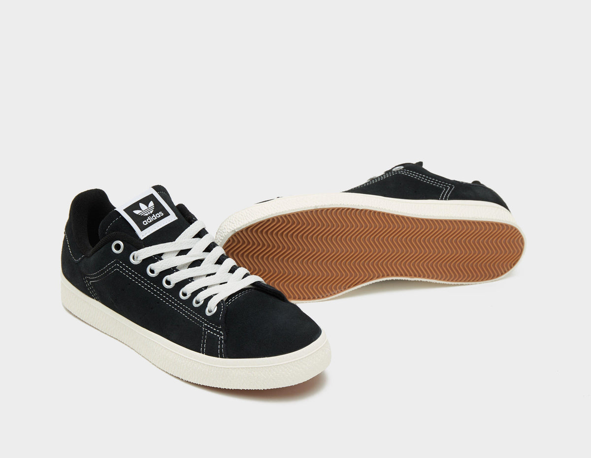 adidas Originals Stan Smith Women's