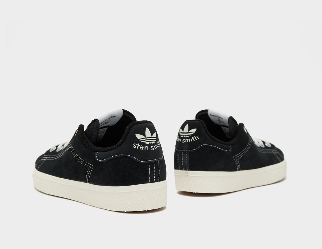 adidas Originals Stan Smith Women's