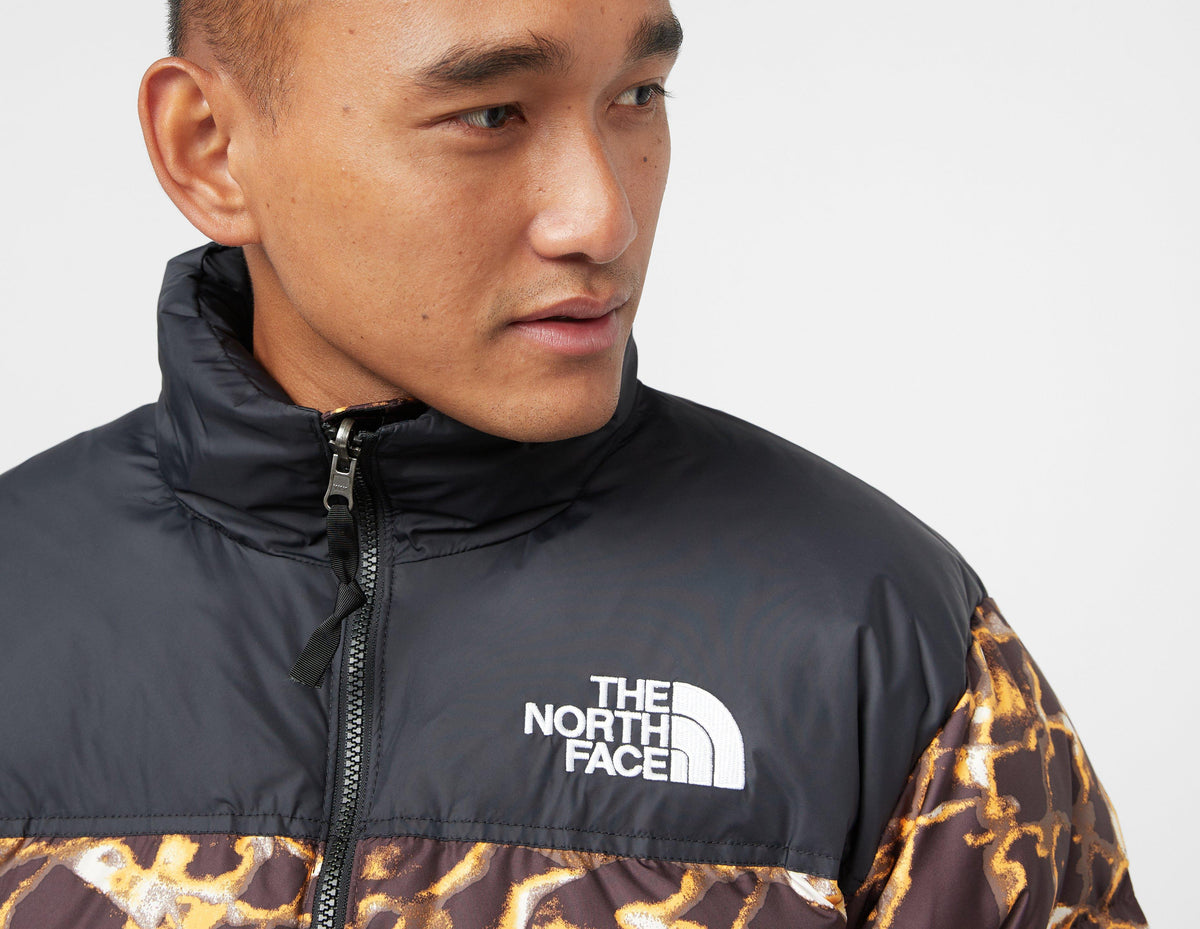 The North Face Nuptse 1996 Jacket