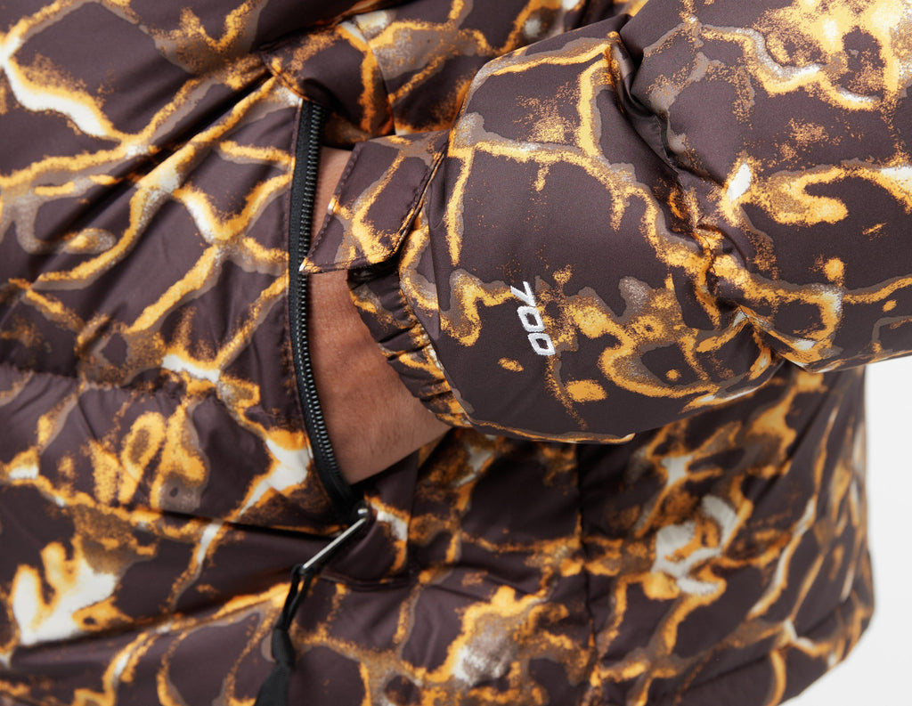 The North Face Nuptse 1996 Jacket