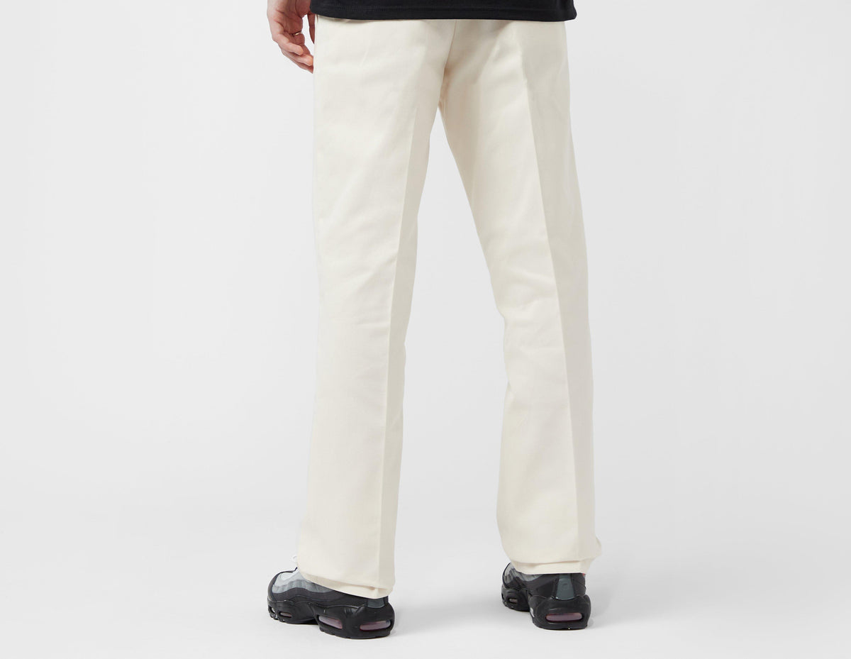 Dickies 874 Work Pants