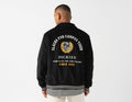 Dickies Westmoreland Jacket
