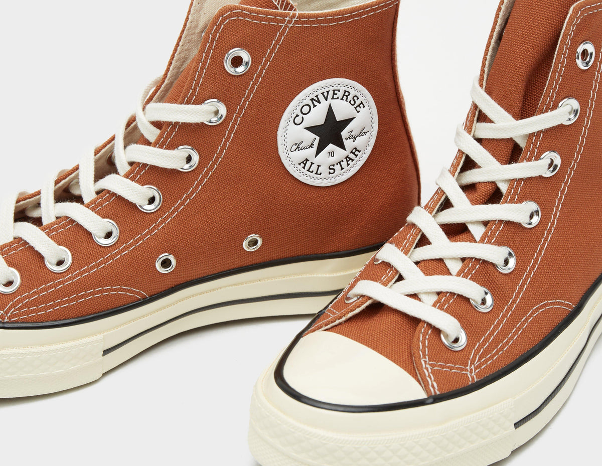Converse Chuck 70 Hi Women's
