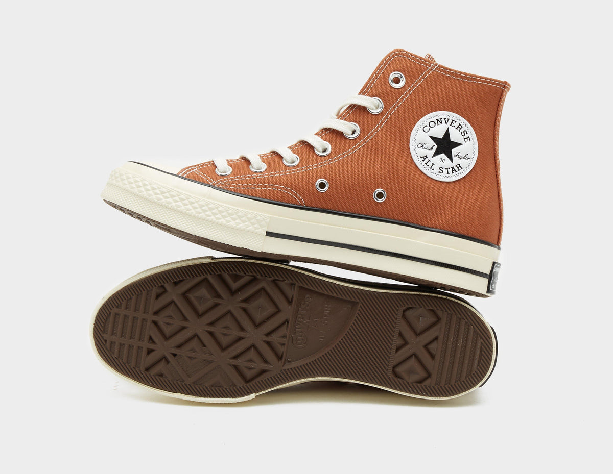 Converse Chuck 70 Hi Women's