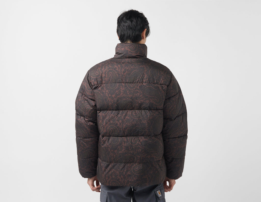 Carhartt WIP Springfield Jacket
