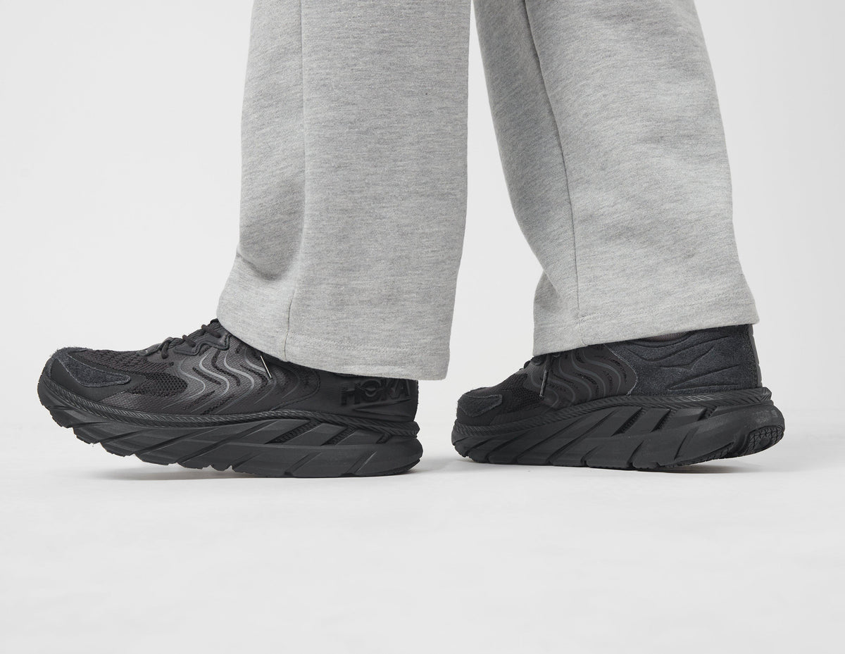 HOKA Clifton LS