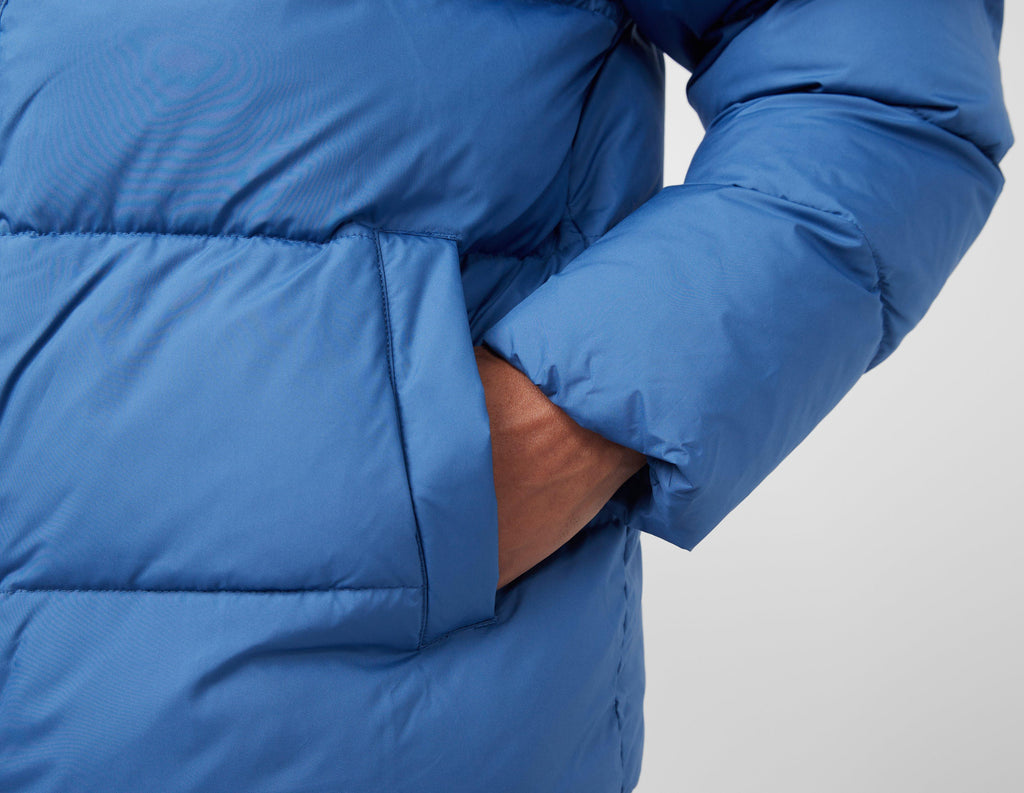 Carhartt WIP Springfield Jacket