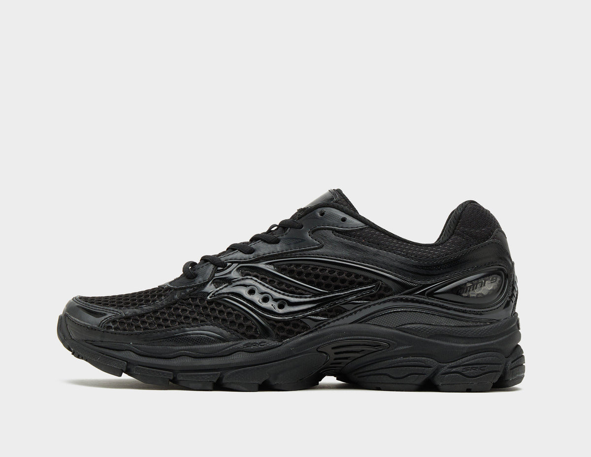 Saucony ProGrid Omni 9