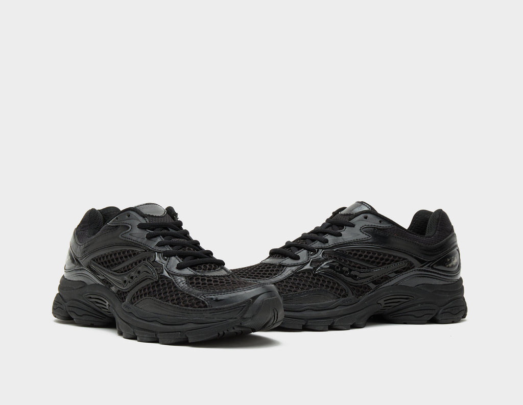 Saucony ProGrid Omni 9