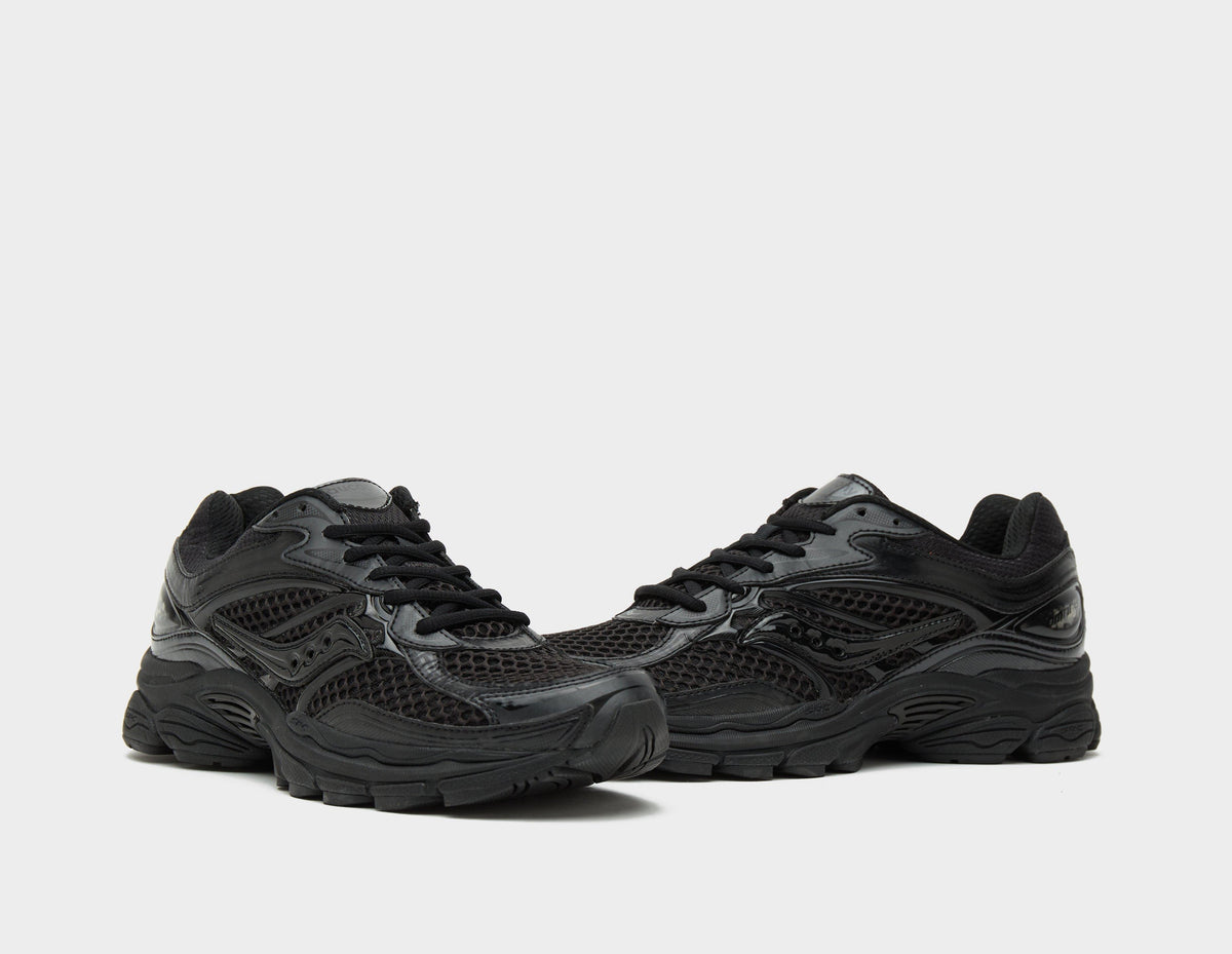 Saucony ProGrid Omni 9