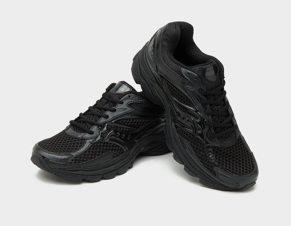 Saucony ProGrid Omni 9