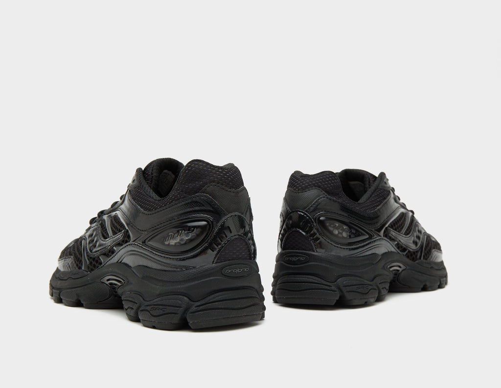 Saucony ProGrid Omni 9