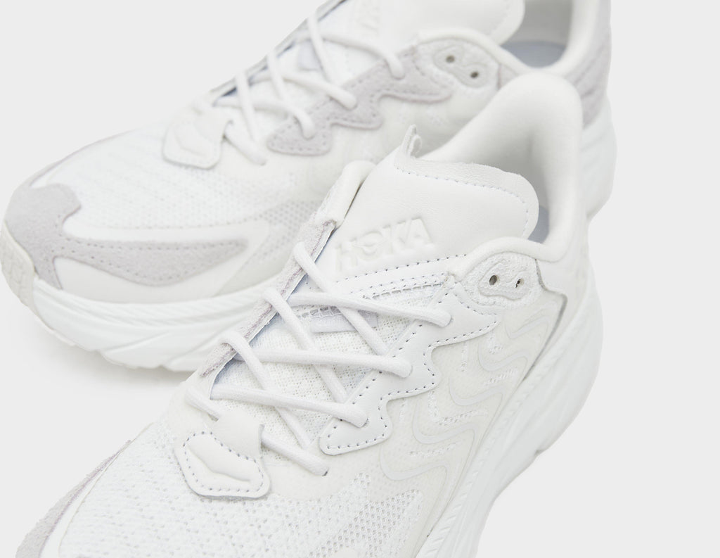 HOKA Clifton LS Women's