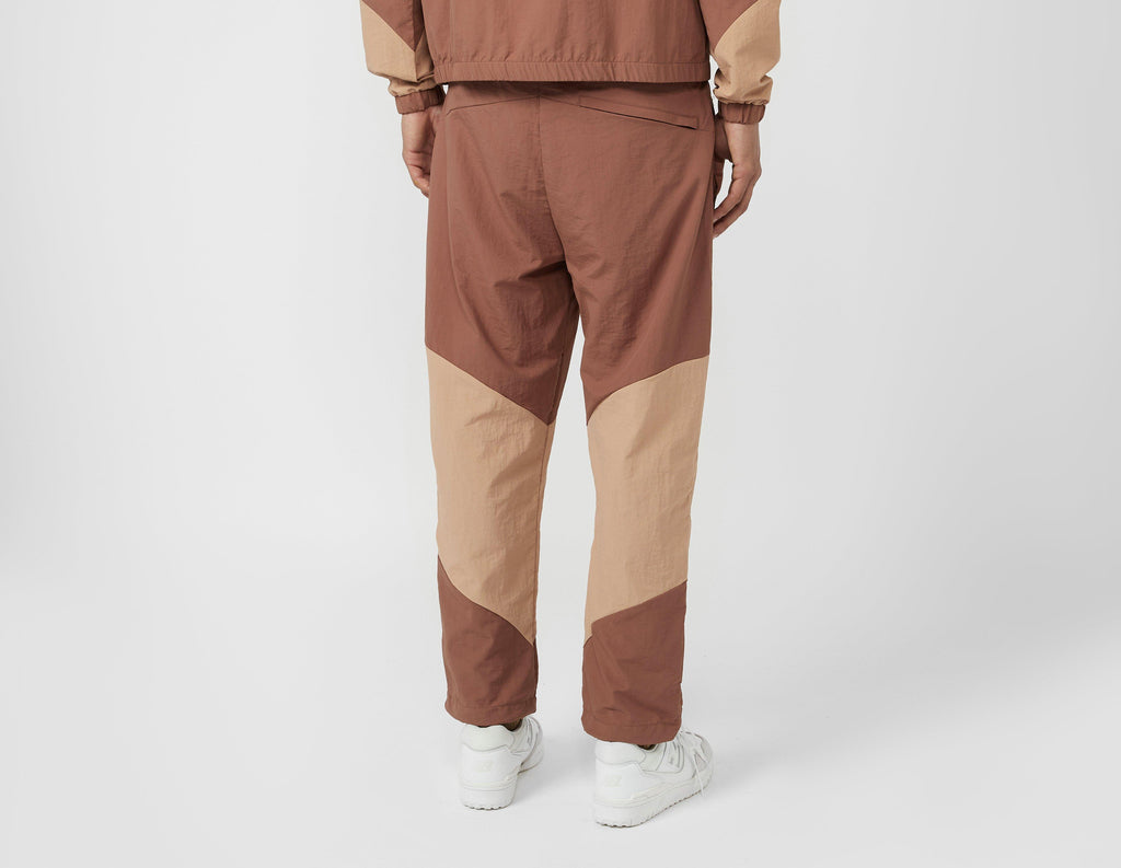 New Balance 90's Running Track Pants - size? exclusive