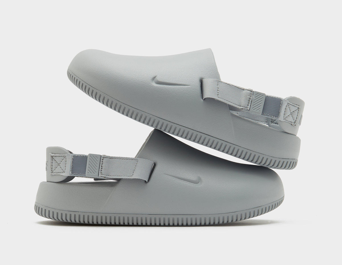 Nike Calm Mule Women's