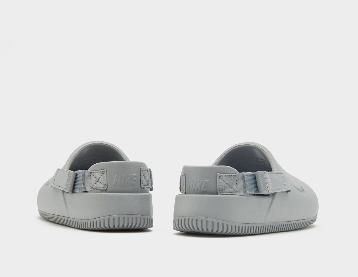 Nike Calm Mule Women's