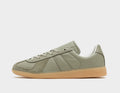 adidas Originals BW Army - size? exclusive