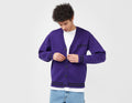 Carhartt WIP Onyx Cardigan