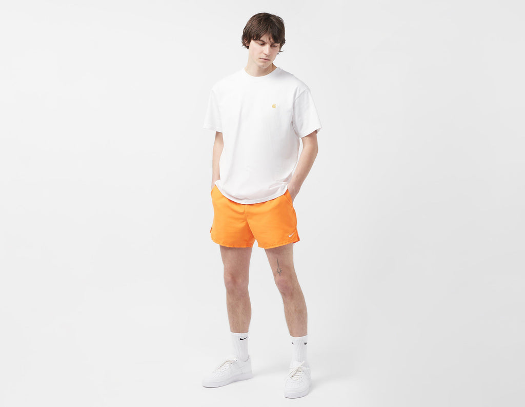 Nike Core 5'' Swim Shorts
